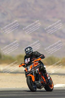 media/Mar-09-2025-TrackXperience (Sun) [[4c2000c718]]/4-Level 1/Session 4 (Turn 14)/